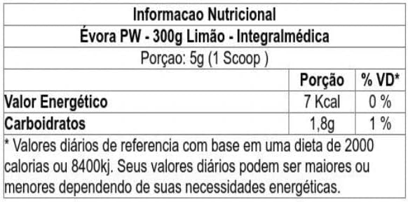 Darkness Evora Pre Treino